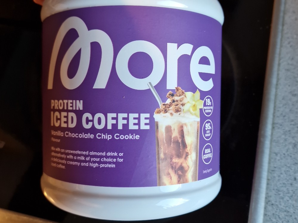 Hochgeladen von: Nicole314