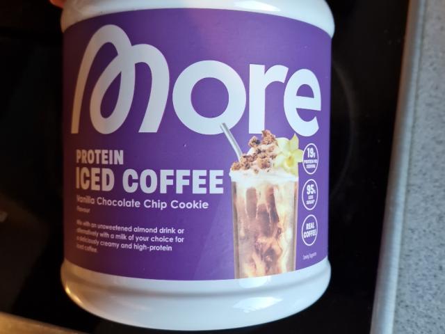 Hochgeladen von: Nicole314