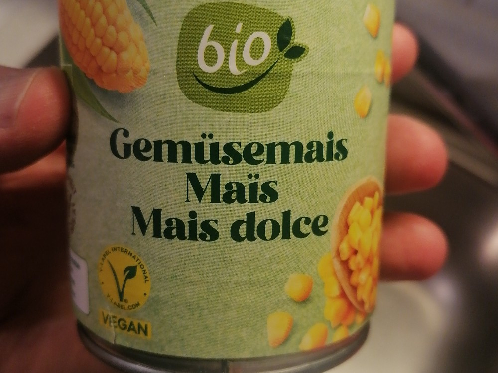 Hochgeladen von: Frengel