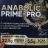 anabolic prime-pro von Jesso | Hochgeladen von: Jesso