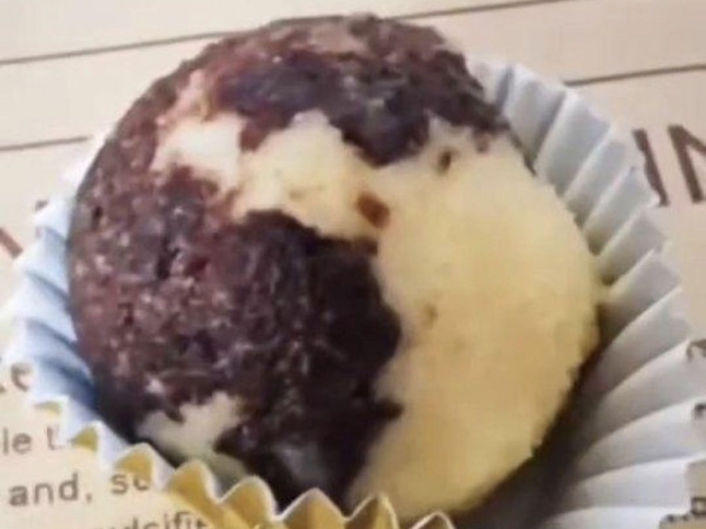 Hochgeladen von: sbnschbckr