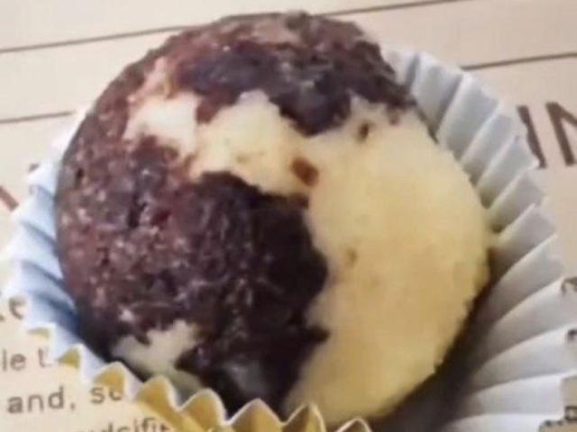 Hochgeladen von: sbnschbckr