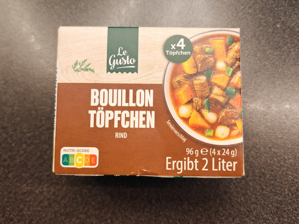 Hochgeladen von: annakare2