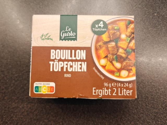 Hochgeladen von: annakare2 Hochgeladen von: annakare2