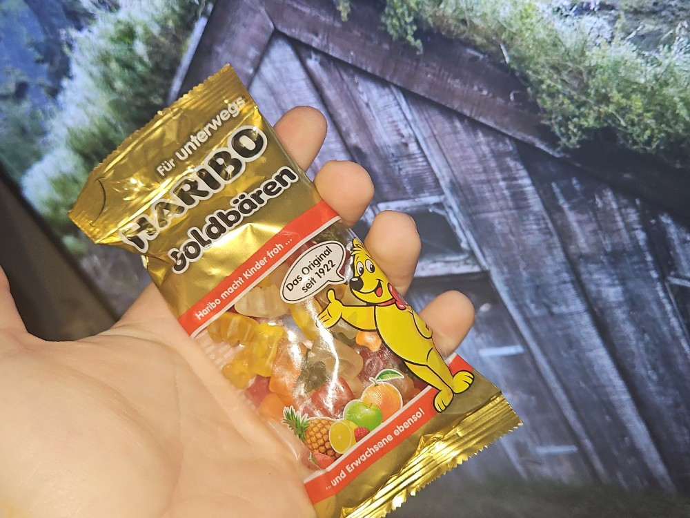 Hochgeladen von: sxicxdxl-