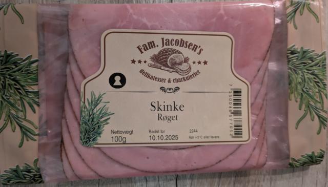 Hochgeladen von: FAG Hochgeladen von: FAG