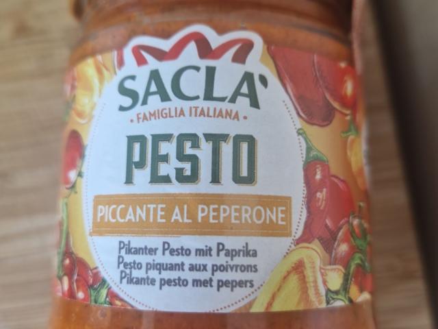 Uploaded by: lorryx3