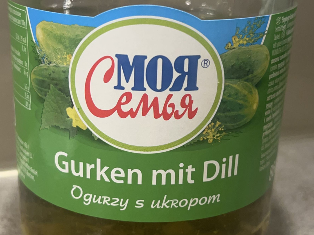 Hochgeladen von: jroesler