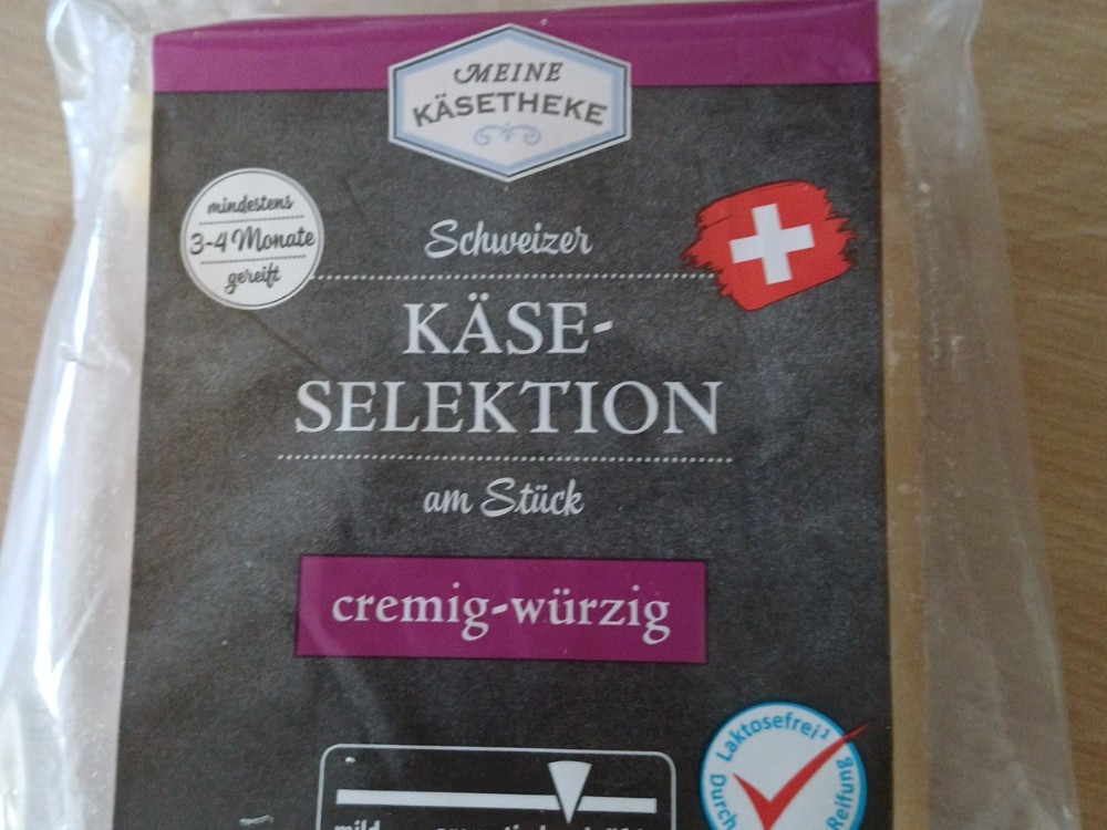 Hochgeladen von: Iltschi