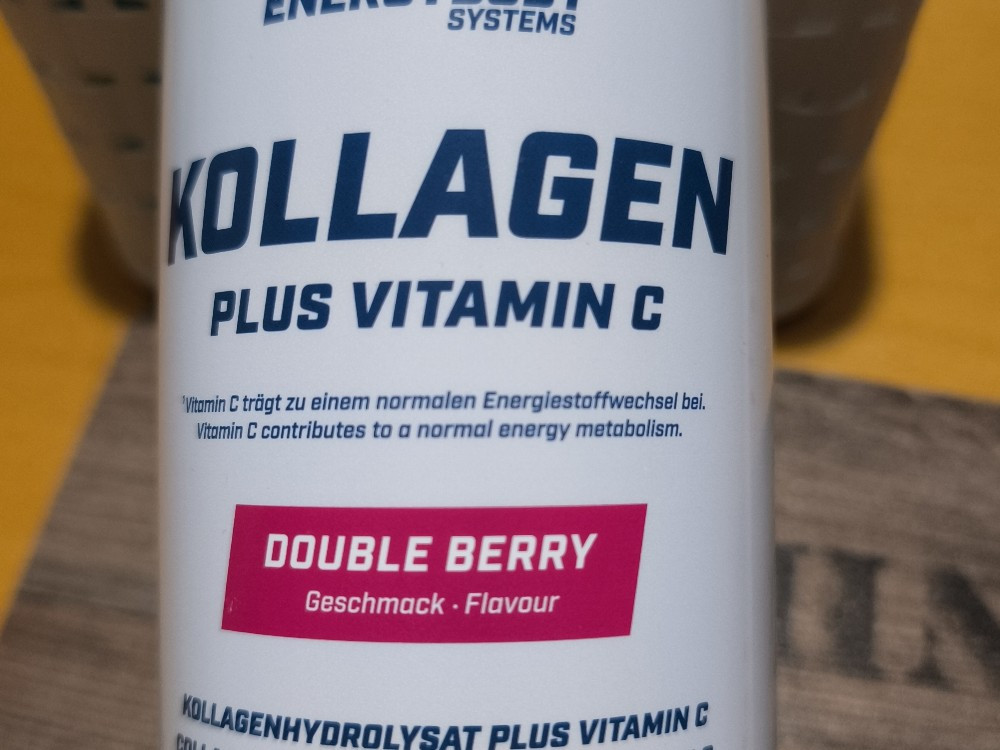 Hochgeladen von: rotzlöffel666