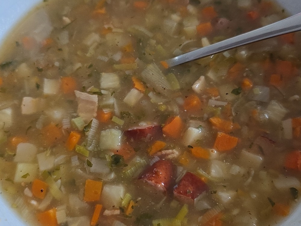 Hochgeladen von: Vulcannized