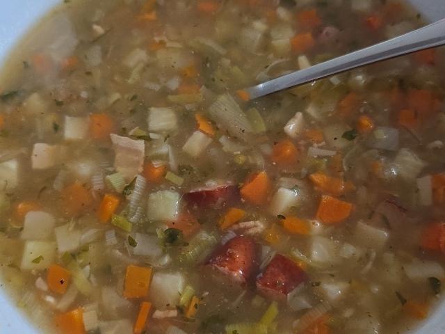 Hochgeladen von: Vulcannized Hochgeladen von: Vulcannized