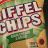 Riffel Chips Sour Cream & Onion Snack Fun von JulesTh | Hochgeladen von: JulesTh