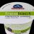 yogurt free lactose by DimitraAl | Hochgeladen von: DimitraAl