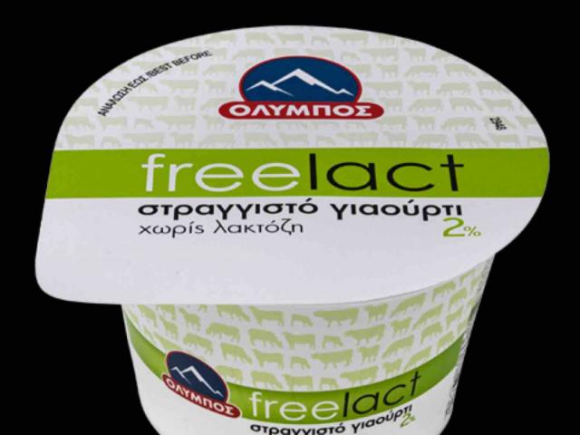 yogurt free lactose by DimitraAl | Uploaded by: DimitraAl