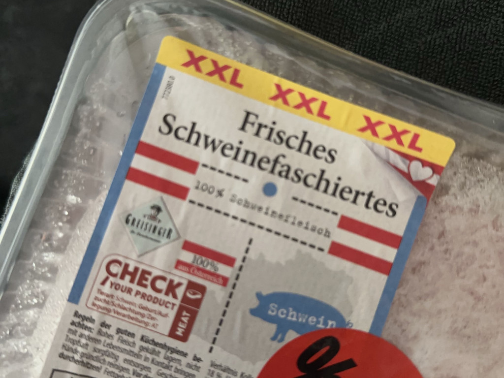 Hochgeladen von: durstbergm