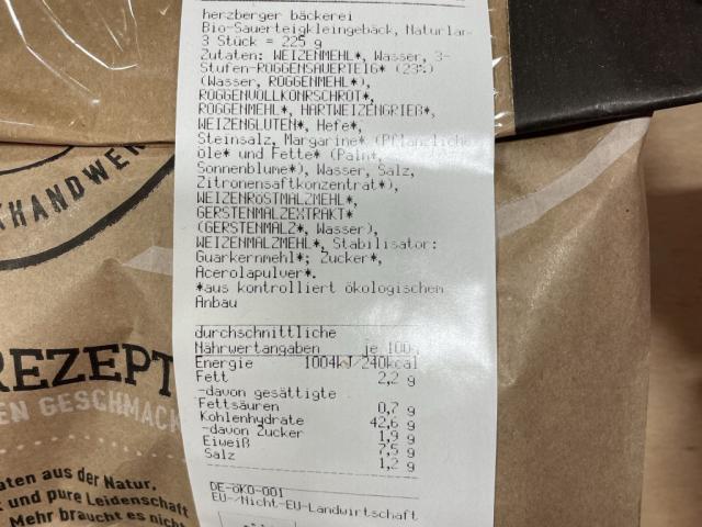 Uploaded by: bebos97