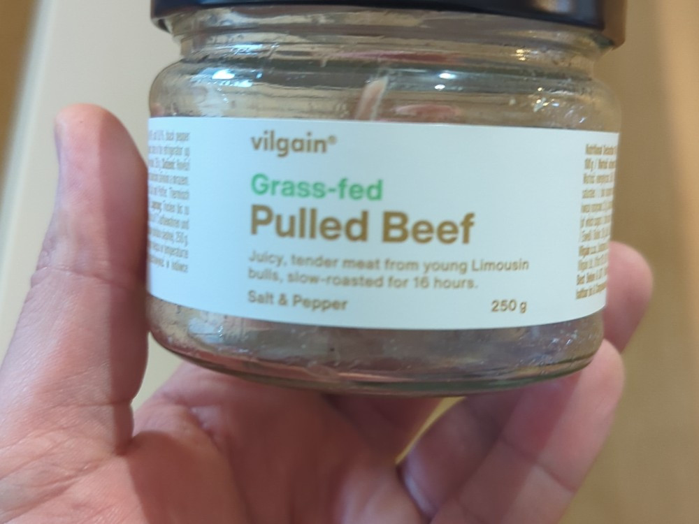 Hochgeladen von: raimo887