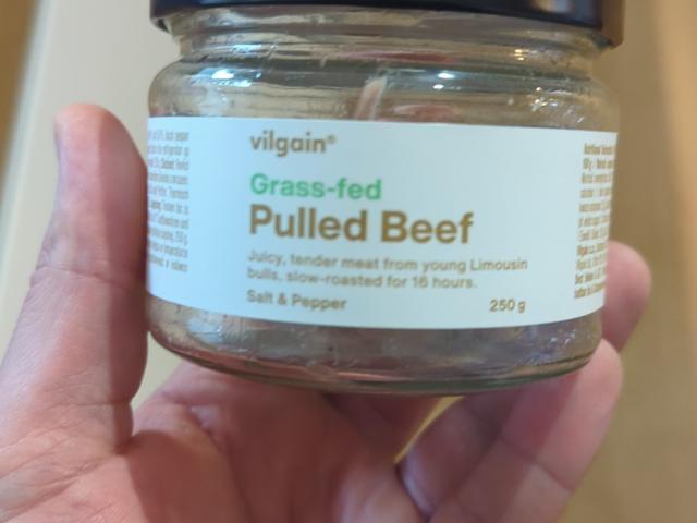 Hochgeladen von: raimo887 Hochgeladen von: raimo887