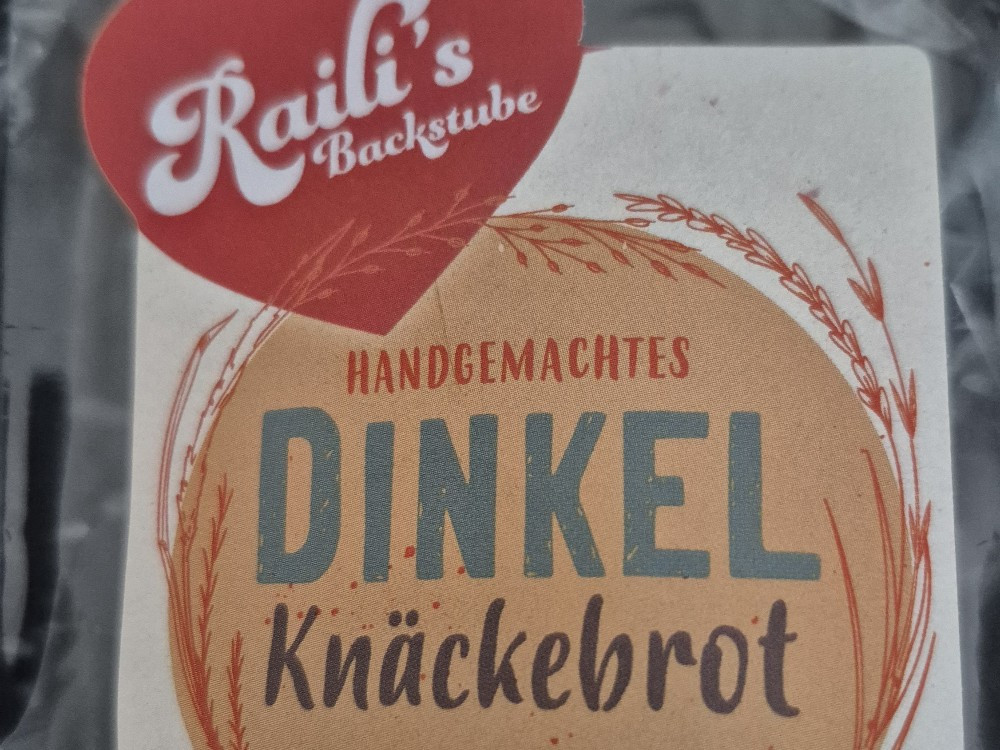 Hochgeladen von: Paddy_S