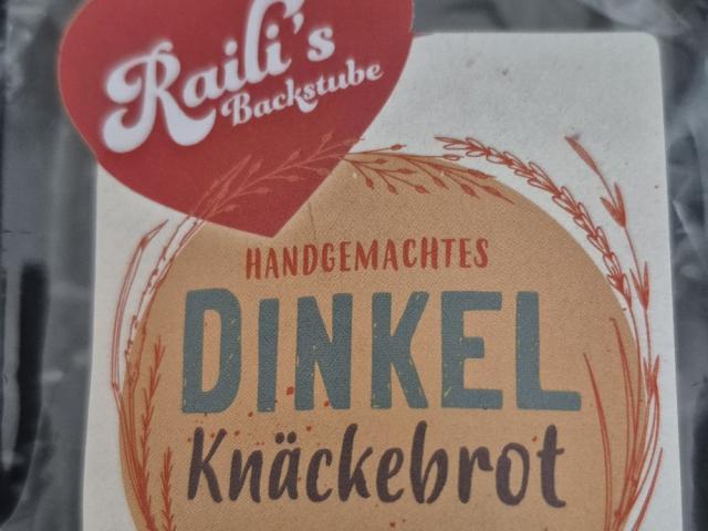 Hochgeladen von: Paddy_S