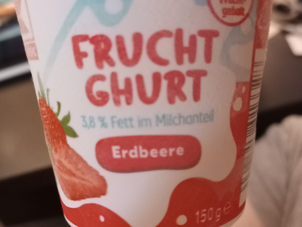 Hochgeladen von: Sammy71