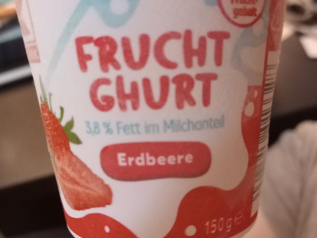 Hochgeladen von: Sammy71