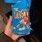 M&Ms Crisp von manuelsbr | Hochgeladen von: manuelsbr