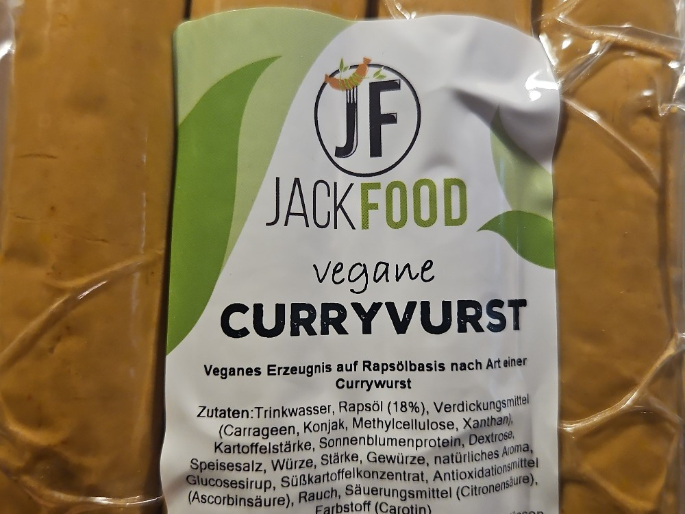 Hochgeladen von: AnMa1