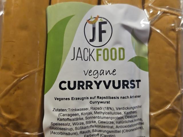 Hochgeladen von: AnMa1