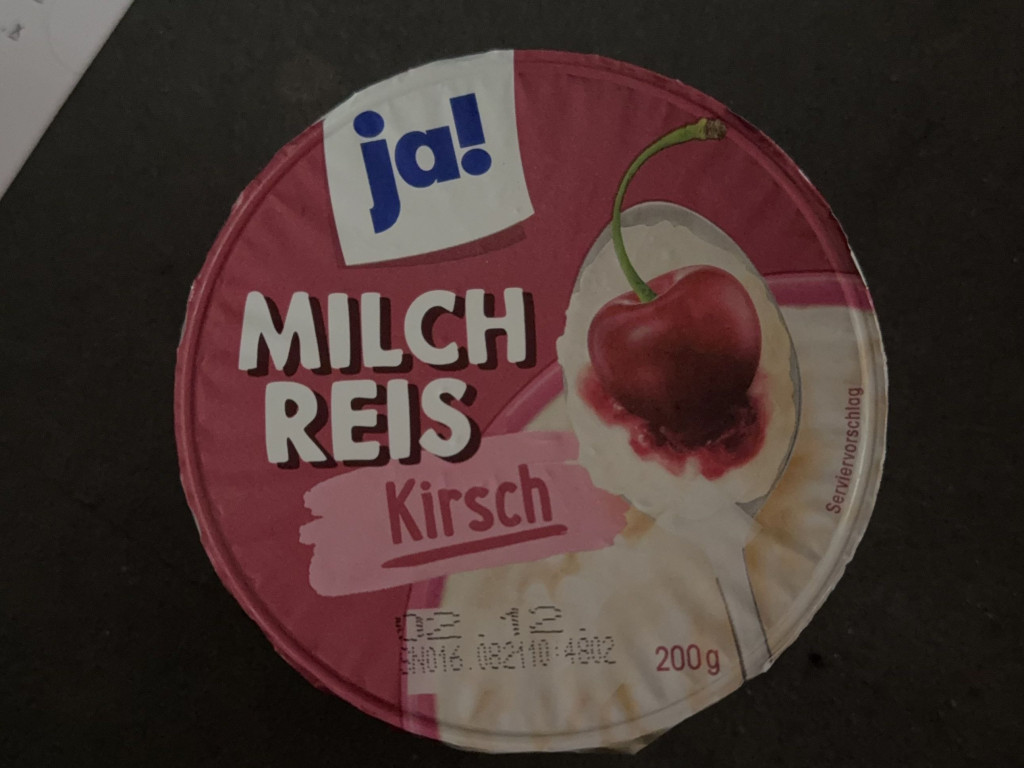 Hochgeladen von: daniel273