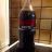 Coca-Cola, Zero | Uploaded by: xmellixx