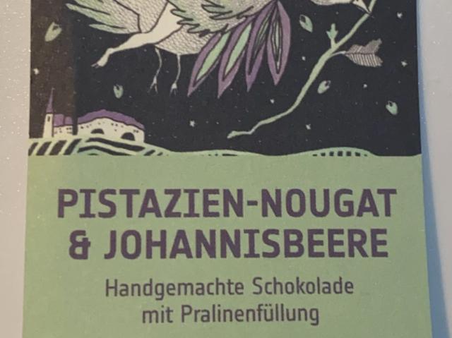 Hochgeladen von: gantenbein Hochgeladen von: gantenbein