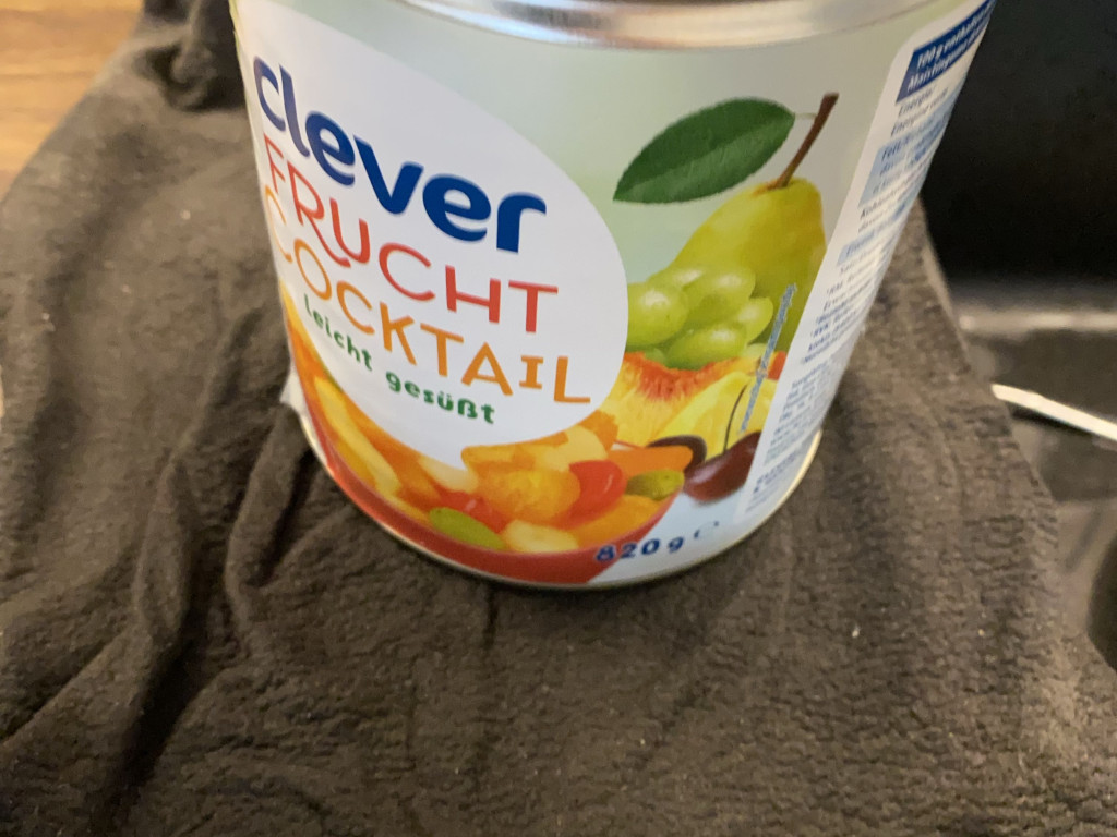 Hochgeladen von: DomD Hochgeladen von: DomD