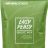 Basic Easy Peasy Protein von Crazysophy | Hochgeladen von: Crazysophy