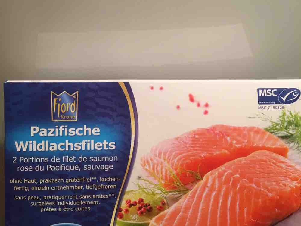 Pazifische Wildlachsfilets von Jackyy | Hochgeladen von: Jackyy Pazifische Wildlachsfilets von Jackyy | Hochgeladen von: Jackyy