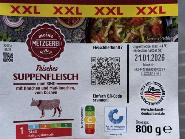 Hochgeladen von: kisa2