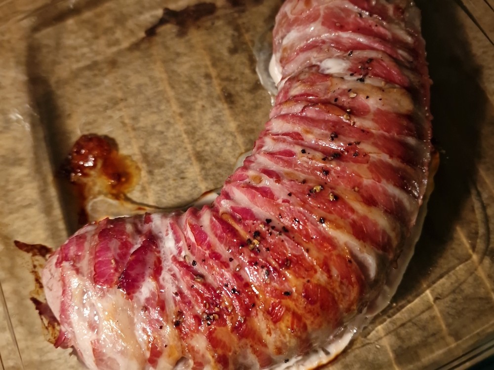 Hochgeladen von: xlexnix