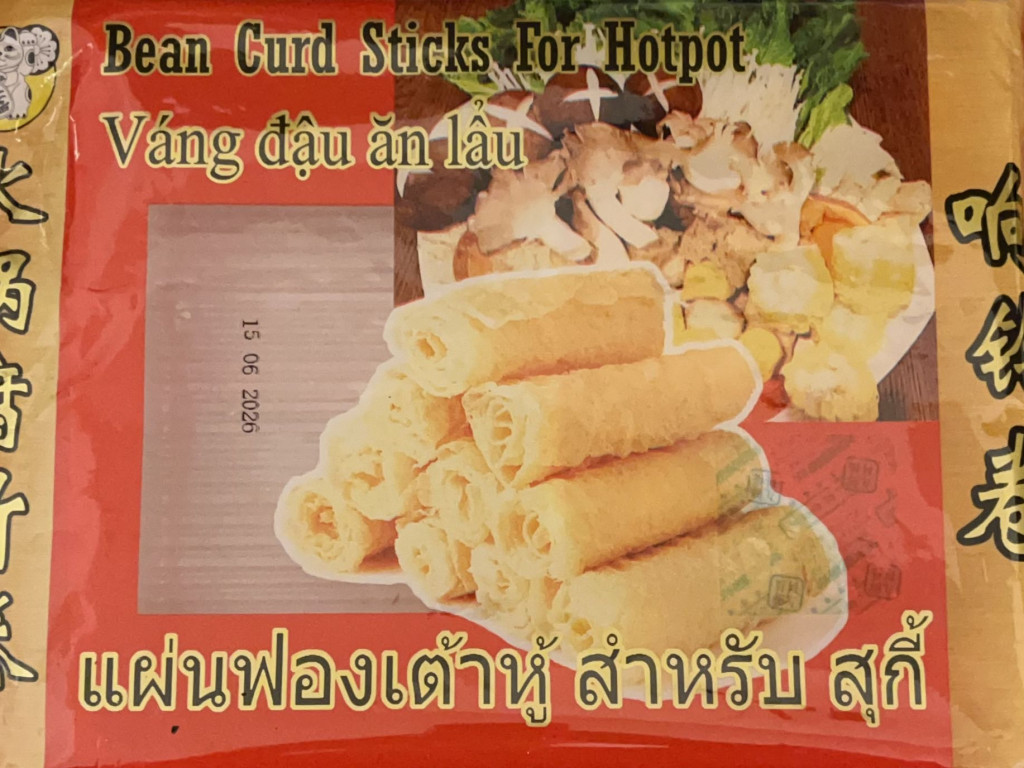 Hochgeladen von: Yumi05052025