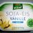 Soja-Eis Vanille, Vanille | Hochgeladen von: wicca