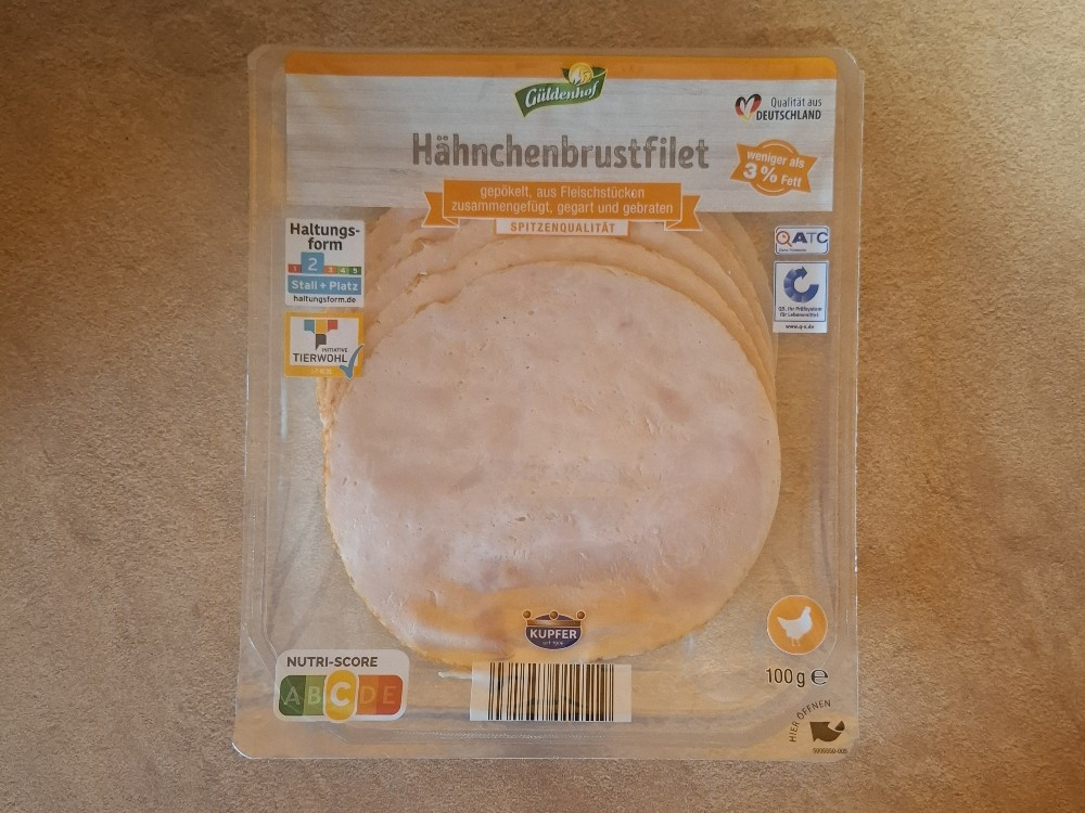 Hochgeladen von: ☆Engel☆