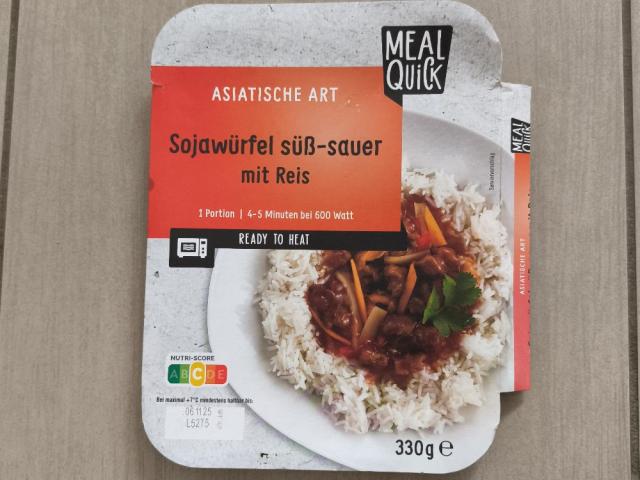 Hochgeladen von: hennivic