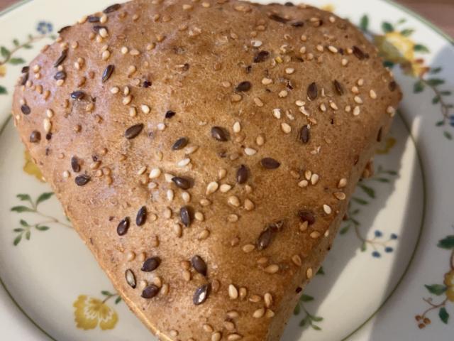 Hochgeladen von: Braeuus Hochgeladen von: Braeuus