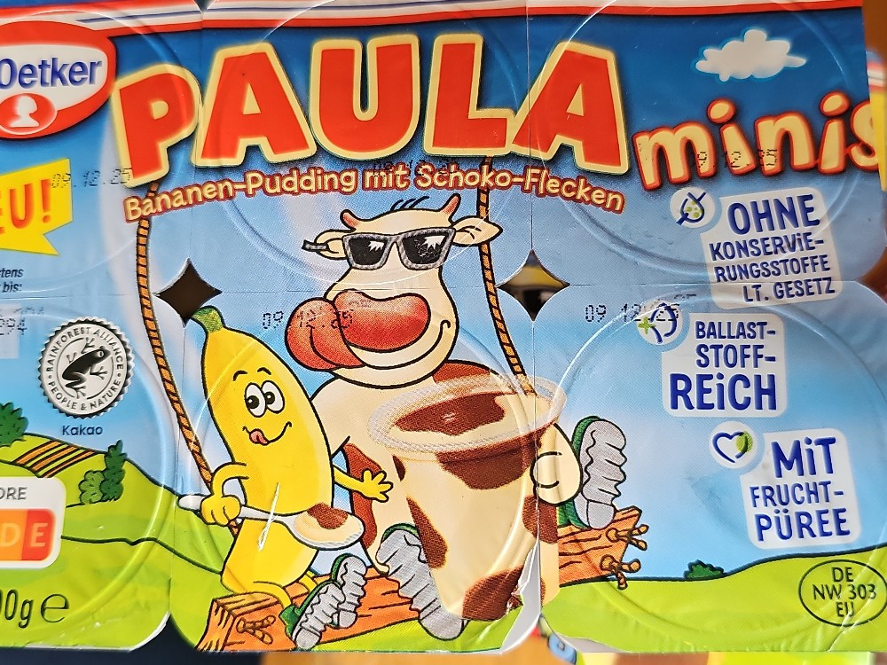 Hochgeladen von: MartinaMeck