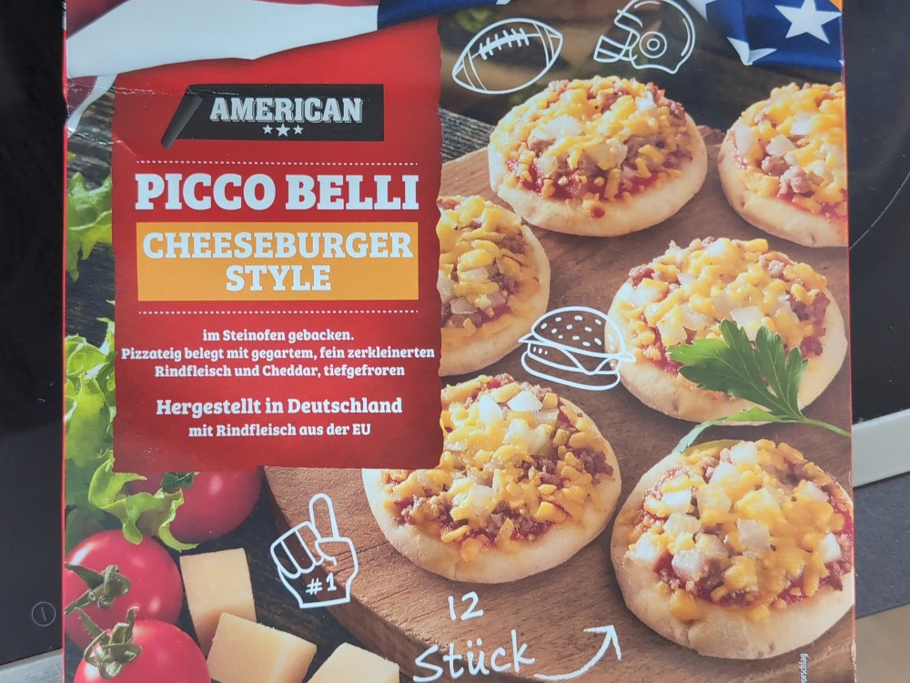 Hochgeladen von: Feli990