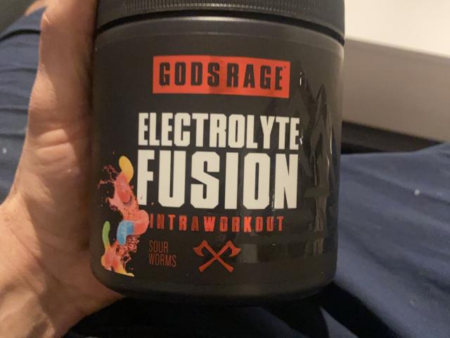 Hochgeladen von: stepiNo1