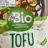 Tofu bio by Ghazaleh | Hochgeladen von: Ghazaleh