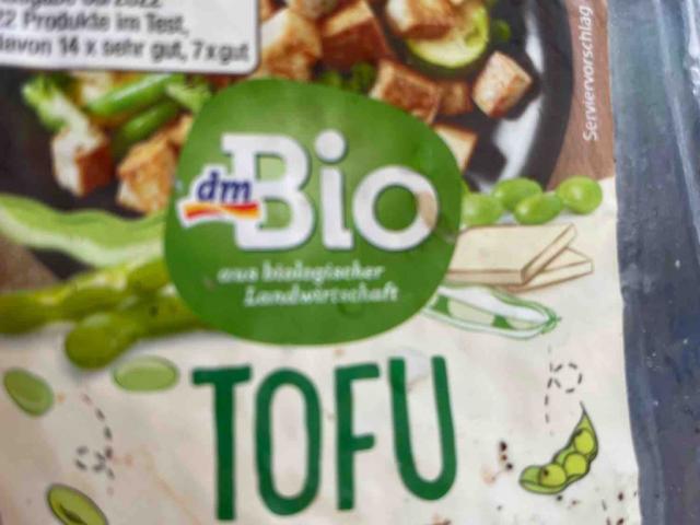 Tofu bio by Ghazaleh | Uploaded by: Ghazaleh