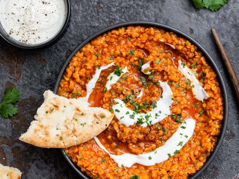 Hochgeladen von: nfu2525