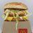 Big Mac by cgangalic | Hochgeladen von: cgangalic
